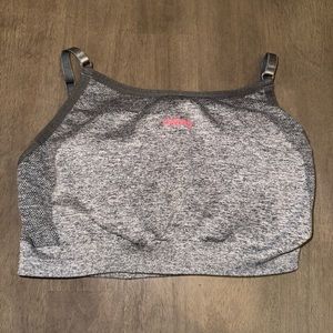 Gymshark Sports Bra